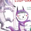 Gare au loup-garou !, Lia Dalu