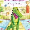 Gaston, futur champion !, Bethany Christou