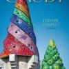 Gaudí. Toute l'architecture, Taschen