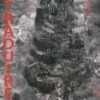 Genesis N° 38/2014 : Traduire, Fabienne Durand-Bogaert