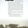 Geoffroy-Guichard 90 ans d'émotions, Le Progrès