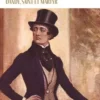 George Brummell. Dandy, saint et martyr, Henri Rey-Flaud