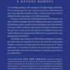 Georges-Louis Bouchez. A bâtons rompus, Alain Van den Abeele