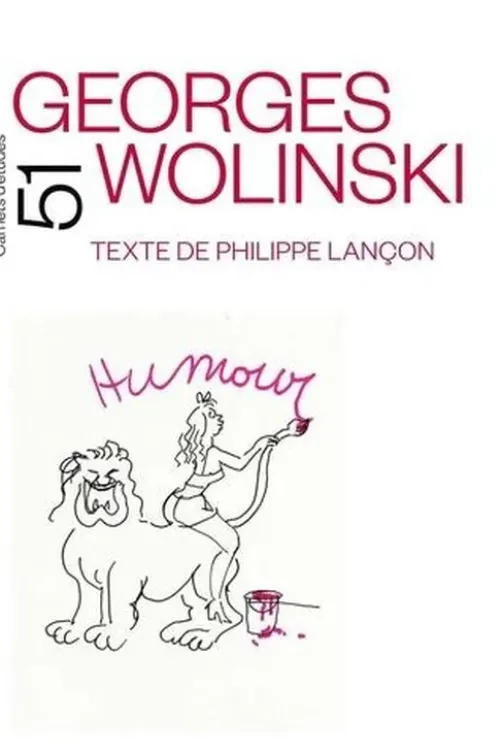 Georges Wolinski, Philippe Lançon