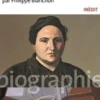 Gertrude Stein, Philippe Blanchon