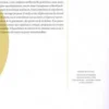 Gertrude Stein, une expérience américaine, Chloé Thomas
