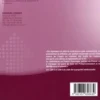 Gestion des relations sociales Processus 4 du BTS CG Enoncé. Edition 2020-2021, Robert Wipf