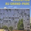 GHI Bordeaux révolution au Grand-Parc, Xavier Rosan