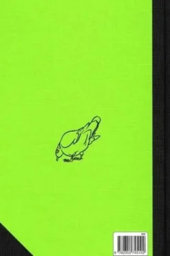 Giant Days Tome 4 : Nos années fac. "Je peux vivre dans la honte", John Allison