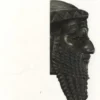 Gilgamesh, la quête de l'immortalité, Stephen Mitchell