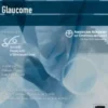Glaucome, SFO