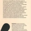 Glissement de terrain, Eve Charrin