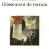 Glissement de terrain, Vahram Martirosyan