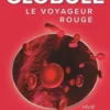 Globule, le voyageur rouge, Josette Dall'Ava Santucci