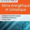 Génie énergétique et climatique, Horst Herr