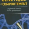 Génétique et comportement, Collectif