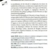 Géographie de l'éducation, Aurélie Delage