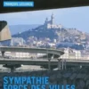 Géographies sentimentales, François Leclercq