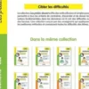 Géométrie CE2. 34 séances de 15 minutes, Agnès Durande-Ayme