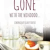 "Gone" with the windddd, Daniel Verney