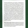 Géopolitique du Royaume-Uni, Marie-Claire Considère-Charon