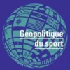 Géopolitique du sport, Pascal Boniface