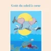 Goût du soleil à coeur, Régine Beauvais