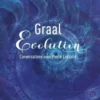Graal Evolution . Conversations, Pierre Lassalle