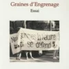 Graines d'engrenages, Mutine Editions