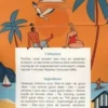 100 grammes de good vibes. A faire infuser dans votre quotidien, 2e édition, Astrid Eulalie