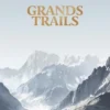 Grands Trails, Alexis Berg