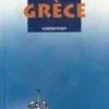 Grèce, Véronique Chabrol