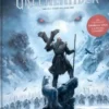 Greenlander Tome 1 : L'Aimé des ours, Christophe Bec