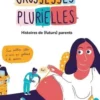 Grossesses plurielles. Histoires de (futurs) parents, Mathilde Lemiesle