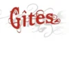 Gîtes, Julio Cortázar