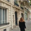 Guerre à son âme, Florent de Cournuaud