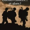 Gueules cassées... et alors ?, Corine Valade