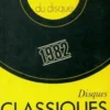 Guide Akaï du disque 1982 : Disques classiques, Collectif