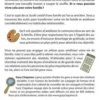 Guide créatif d'une famille où l'on se sent bien, Gary D. Chapman