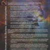Guide de données astronomiques. Annuaire du Bureau des longitudes, Edition 2019