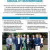 Guide de l'élu du Comité Social et Economique, Le Routard