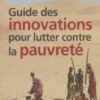 Guide des innovations pour lutter contre la pauvreté, Patrick Kohler