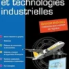 Guide des sciences et technologies industrielles. Edition 2020-2021, Jean-Louis Fanchon