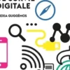 Guide de survie digitale. Les réseaux sociaux à l'usage des créateurs, Alexia Guggémos