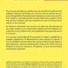 Guide pratique d'autocoaching pour l'entretien aux concours, Jean-Philippe Cavaillé