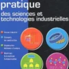 Guide pratique des sciences et technologies industrielles, Jean-Louis Fanchon