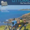 Guide rando/vélo Bretagne littoral, Collectif