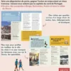 Guide Un Grand Week-End à Porto. Avec 1 Plan détachable, Natasha Penot
