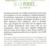 Guérir par la puissance de la pensée... Tu le crois ça ?, Christophe Druihet