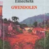 Gwendolen, Buchi Emecheta